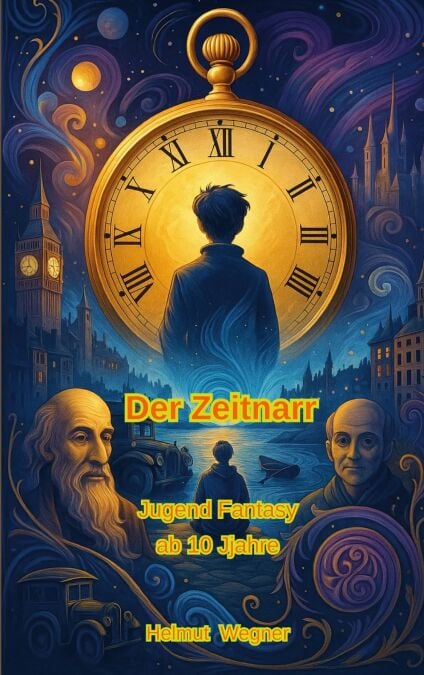 media/ebook/12955697_9opbnlyd_0