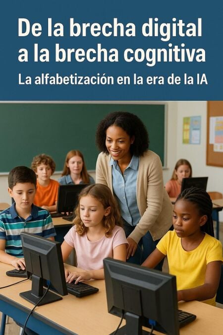 media/ebook/12955714_o03p0ajp_0
