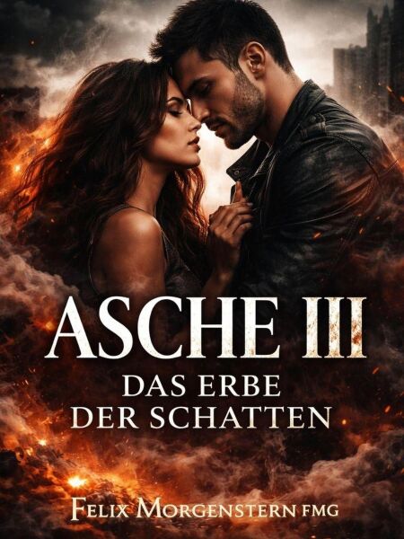 media/ebook/12955724_z04pdj1i_0