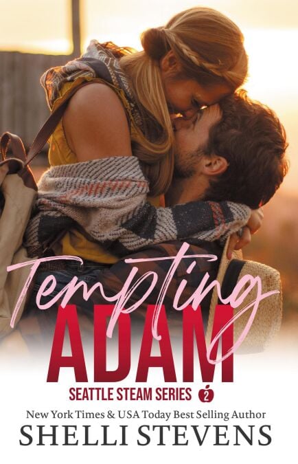 media/ebook/12955827_6ekpean2_0