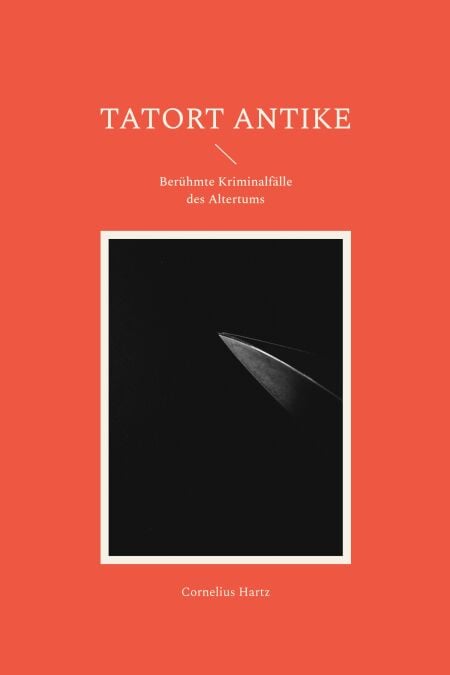 media/ebook/12955828_11rnn8ch_0