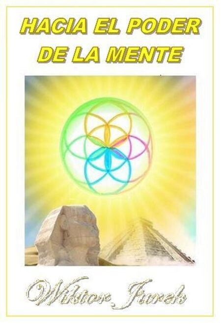 media/ebook/12955859_9y02h2ie_0