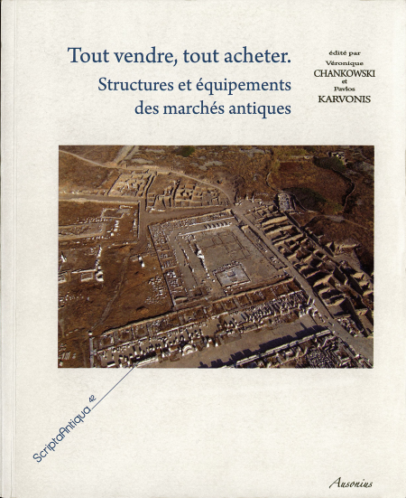 media/ebook/12955994_g94ng1xx_0