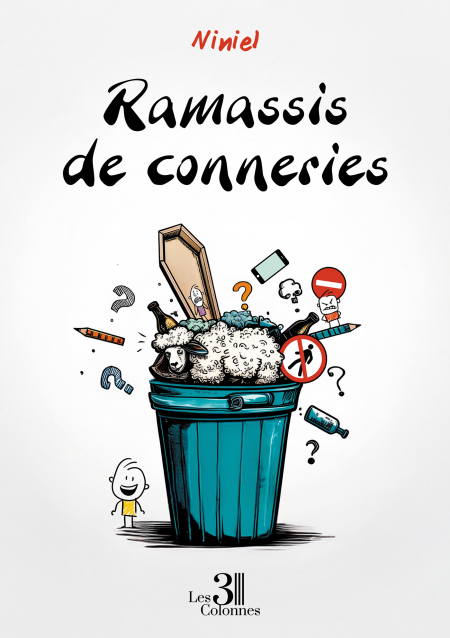 media/ebook/12955996_h59ildft_0