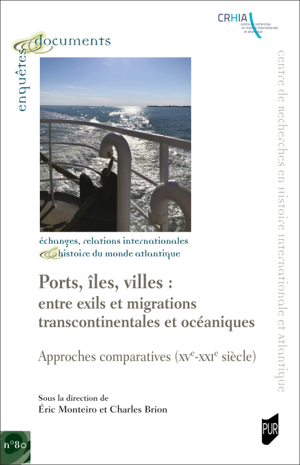 media/ebook/12955998_zq01fuz3_0