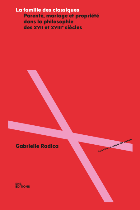 media/ebook/12956008_1njcr35r_0