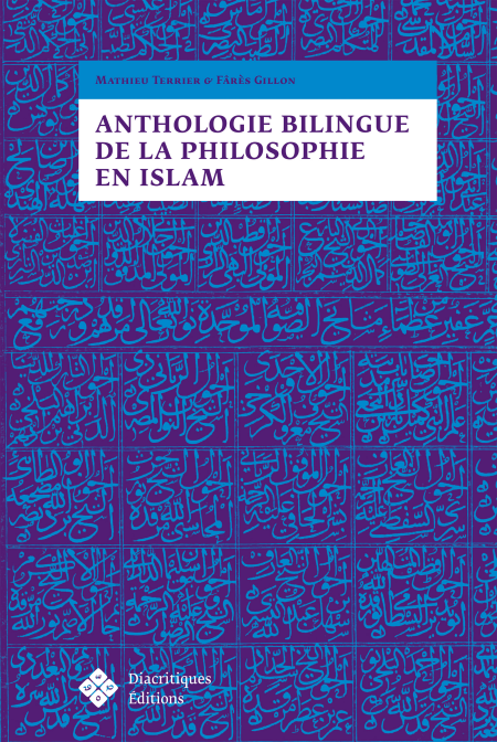 media/ebook/12956009_ppwwdbw1_0
