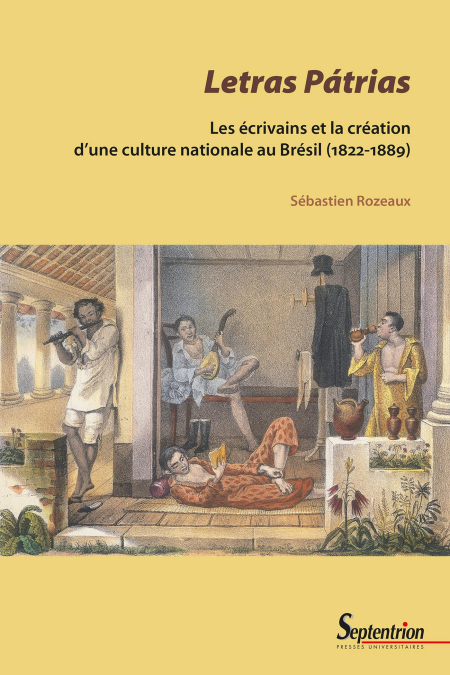media/ebook/12956014_lhabetka_0