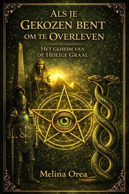 media/ebook/12956031_syitc2u3_0