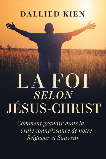media/ebook/12956037_s6lv3e65_0