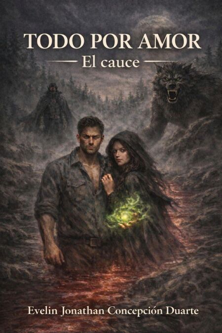 media/ebook/12956058_10phkcbh_0