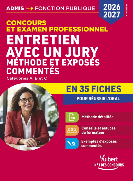media/ebook/12956080_1mncy98m_0