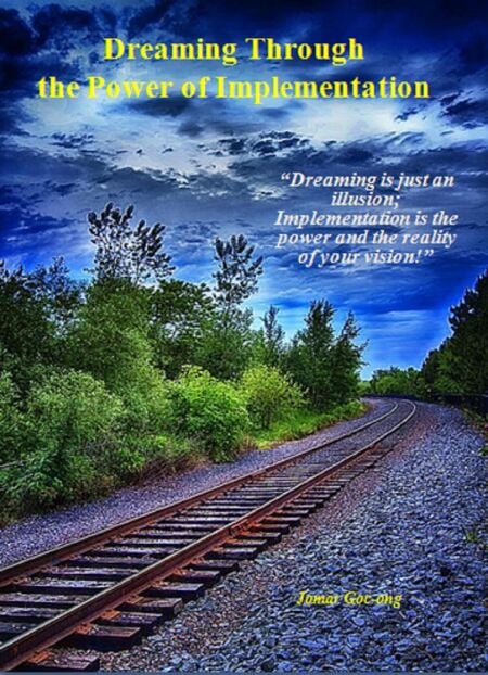 media/ebook/12956083_19cq5c5a_0