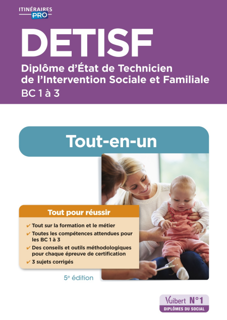 media/ebook/12956100_pvf3pbjs_0