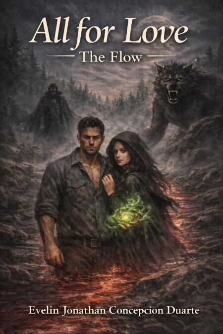 media/ebook/12956107_62lw7mw0_0
