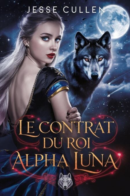 media/ebook/12956118_di8cr56a_0