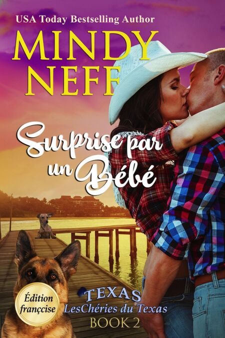 media/ebook/12956126_rvan2i0j_0