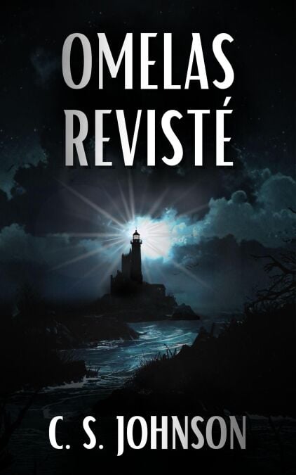 media/ebook/12956135_qtokwn2w_0