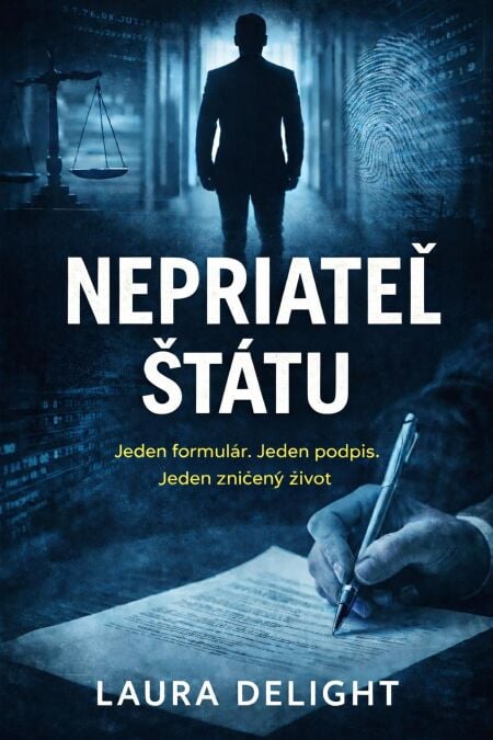 media/ebook/12956162_zgxx51v7_0