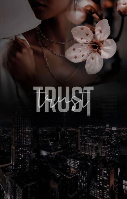 media/ebook/12956167_1hn9k0mr_0