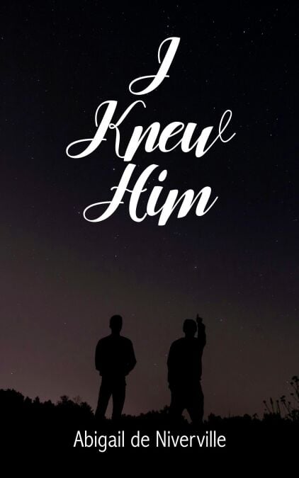 media/ebook/12956174_1f8n8m75_0
