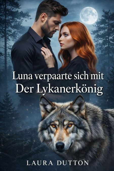 media/ebook/12956203_yp927pe9_0