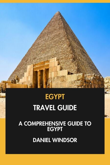 media/ebook/12956219_1qbthi6n_0