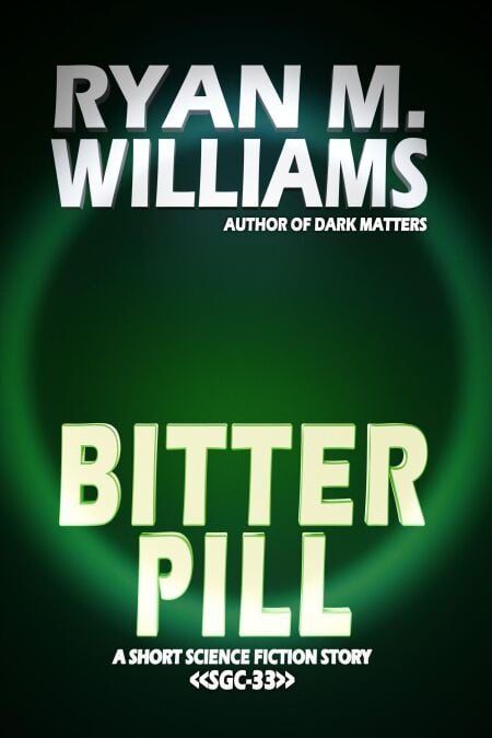 media/ebook/12956313_1oa22prl_0