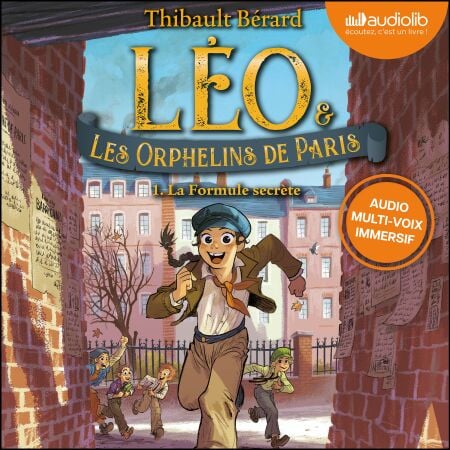 media/ebook/12956315_1i11co3w_0