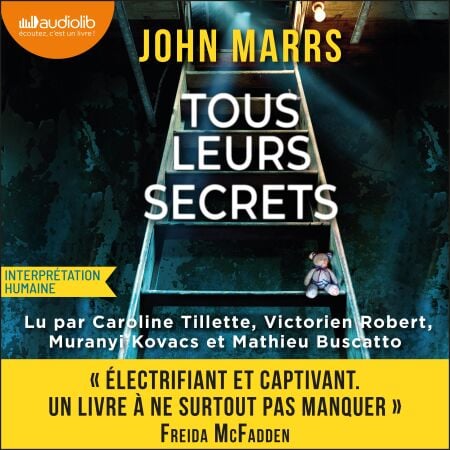 media/ebook/12956327_15c2017j_0