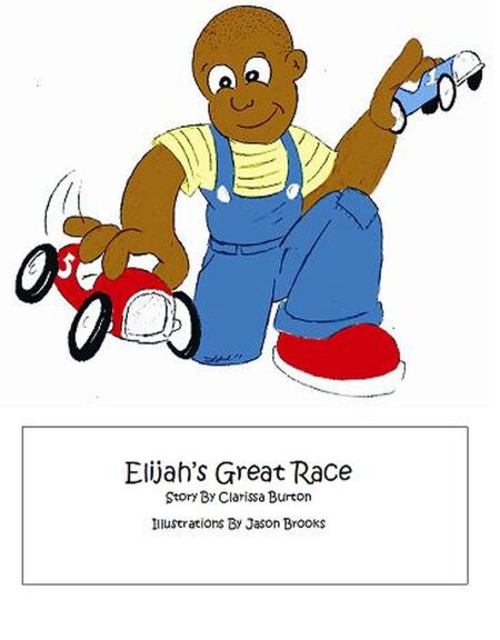 media/ebook/12956374_pb9x6a0g_0