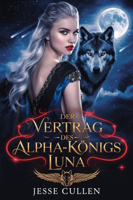 media/ebook/12956426_prtgefoe_0