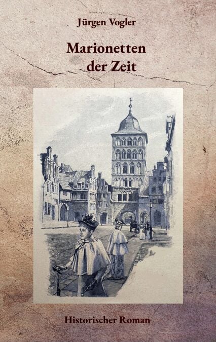 media/ebook/12956439_5lxbo6be_0