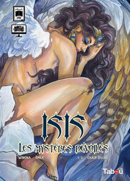 media/ebook/12956646_1alhfl36_0