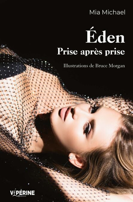 media/ebook/12956656_1u9kif3a_0