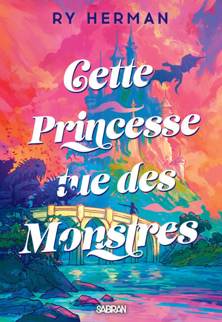 media/ebook/12956669_t6om2t78_0