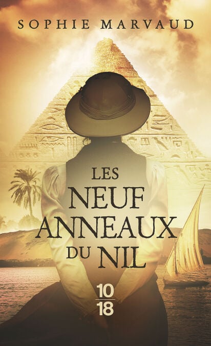 media/ebook/12956676_l2f4tese_0