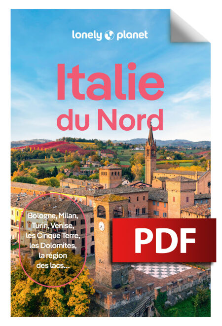 media/ebook/12956692_rk95ipf5_0