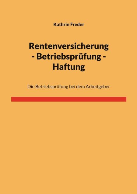 media/ebook/12956693_1ttwdgdm_0