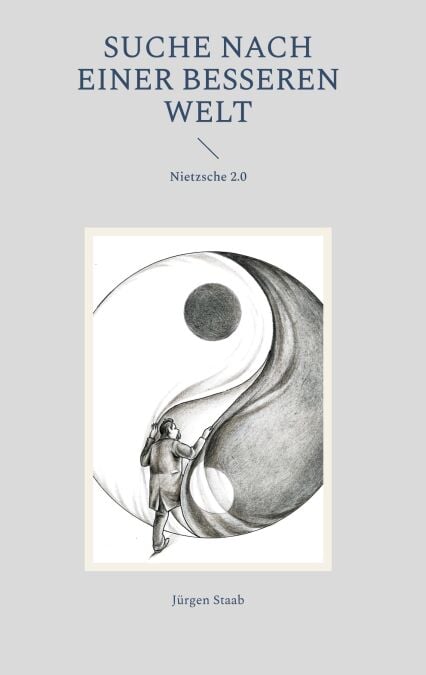 media/ebook/12956711_9shpklt8_0