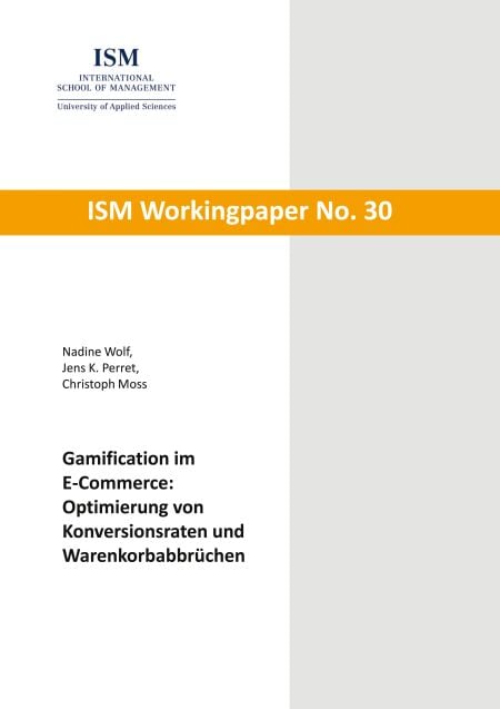 media/ebook/12956745_14z00w4q_0