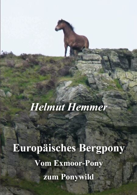 media/ebook/12956747_3qepvp81_0