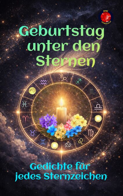 media/ebook/12956760_tnn51mu1_0