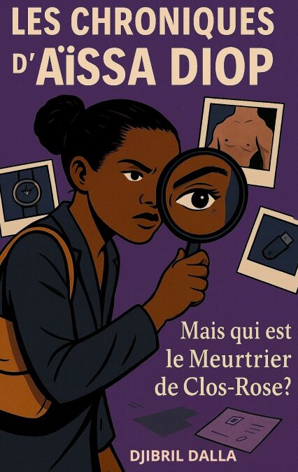 media/ebook/12956763_1rpcpjg8_0