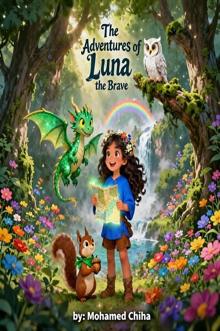 media/ebook/12956766_ihmqk2qo_0