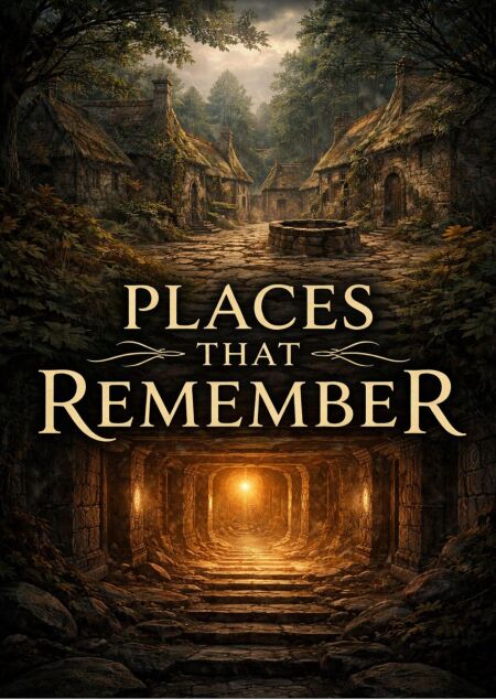 media/ebook/12956776_4br8jrja_0