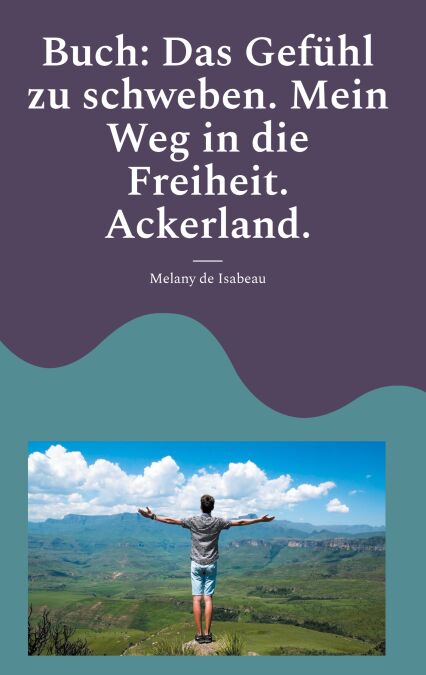 media/ebook/12956790_1kn5vpml_0