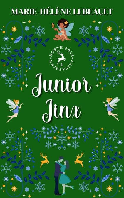 media/ebook/12956791_q3kjux8d_0