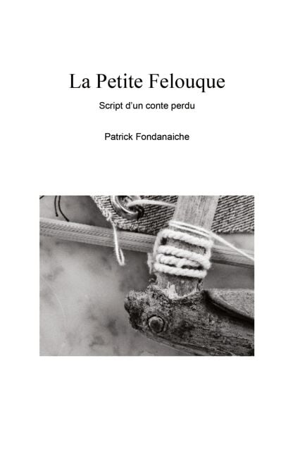 media/ebook/12956845_hug57d7p_0