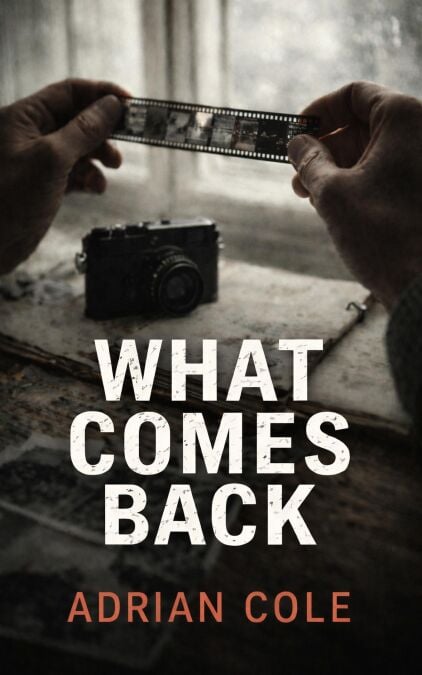media/ebook/12956849_1u2uu4mw_0